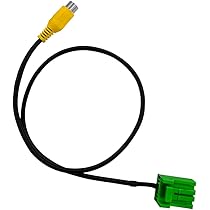 映像用ケーブル UTV414S 710g0kkoRiL._UF894,1000_QL80_.jpg